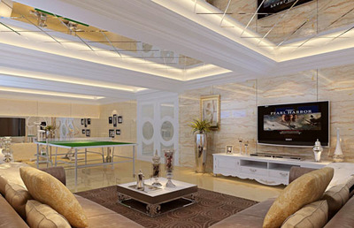 廣州裝飾工程-廣州市歐陸裝飾設(shè)計(jì)工程有限公司提供廣州裝飾工程的相關(guān)介紹、產(chǎn)品、服務(wù)、圖片、價(jià)格廣州裝飾工程|廣州裝飾公司|廣州室內(nèi)裝修|家居裝修,、廣州專(zhuān)業(yè)室內(nèi)裝飾、廣州歐陸裝飾工程、室內(nèi)裝飾價(jià)格、番禺室內(nèi)裝修價(jià)格、番禺裝飾工程、番禺裝飾工程公司、、