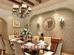 海口尚藝家供應(yīng)同行中新款海南墻紙--海口墻紙價(jià)格行情圖片|海口尚藝家供應(yīng)同行中新款海南墻紙--海口墻紙價(jià)格行情產(chǎn)品圖片由海口 裝飾工程有限公司公司生產(chǎn)提供-企業(yè)庫(kù)網(wǎng)