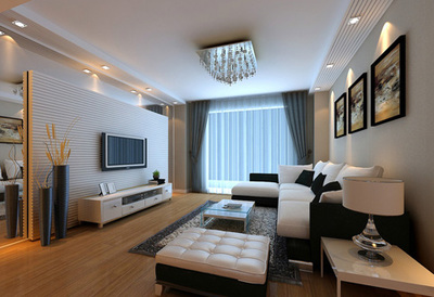 【店鋪裝修 工裝 散裝 價(jià)格實(shí)惠】?jī)r(jià)格,廠家,圖片,深圳市好又來(lái)裝飾工程有限公司-中國(guó)行業(yè)信息網(wǎng)