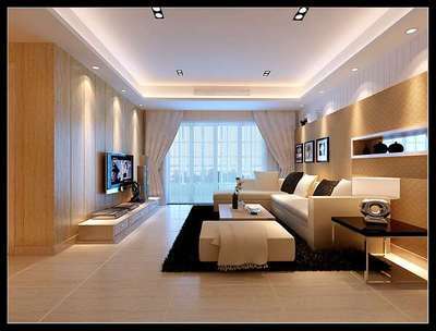 安裝工程3_安裝工程3價格_安裝工程3廠家_其他建筑裝修施工 找供應 鞍山114、鞍山建材、鞍山、鞍山最大的網上建材裝飾商城