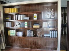 佛山軟裝 找專業(yè)的軟裝設計就上天琪家居,佛山軟裝 找專業(yè)的軟裝設計就上天琪家居生產廠家,佛山軟裝 找專業(yè)的軟裝設計就上天琪家居價格