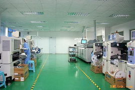 供應松江新浜鎮(zhèn)廠房裝修 新浜廠房吊頂