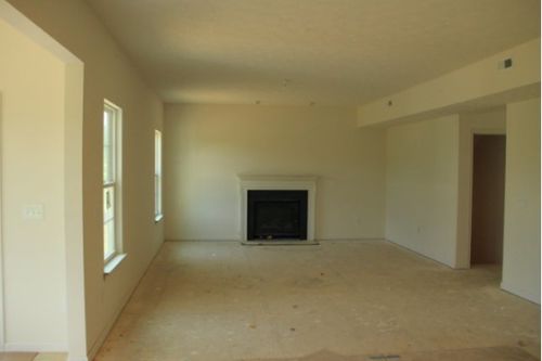 農村建房,地下室是做在地面以下好還是在地上更合適