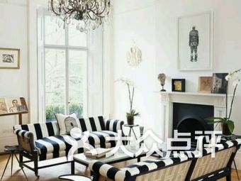 上海12號線裝修設(shè)計(jì) 上海12號線裝修設(shè)計(jì)家居