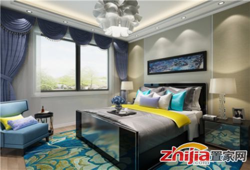 江蘇世宜森新型建材解決消費(fèi)者問(wèn)題