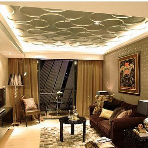 上海裝潢公司報(bào)價(jià)