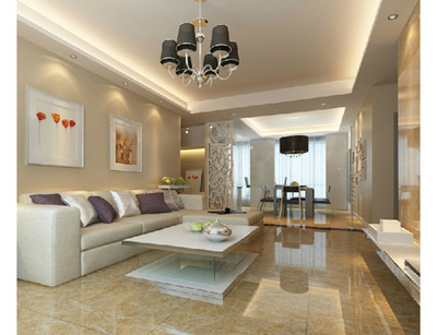 微晶石地磚多少錢 微晶石地磚選購注意事項(xiàng)有哪些 - 房天下裝修知識(shí)