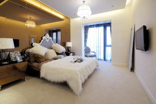 現(xiàn)代 218557 亮石裝飾