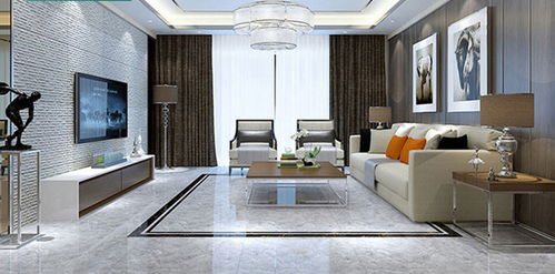 裝修建材哪些可以網(wǎng)上買(mǎi) 線上線下選材避坑全攻略 電線