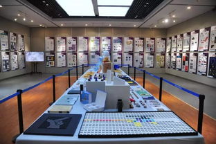 換個視角看濟南 518國際博物館日，精彩展覽與活動等您來探索